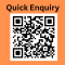 Enquiry QR