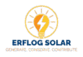 Erflog Solar Solutions